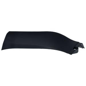 Image of LB5Z7842410AB