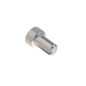 Image of R540877