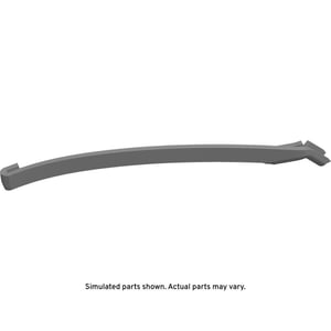 Image of 85150261