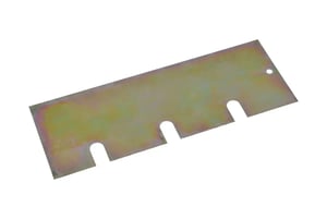 Image of 4070804