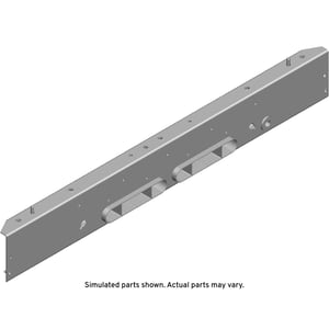 Image of 84160849