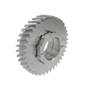Gear
