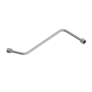 Fuel Line