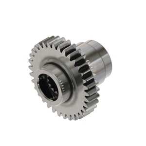Image of YZ105097