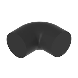 Elbow Fitting