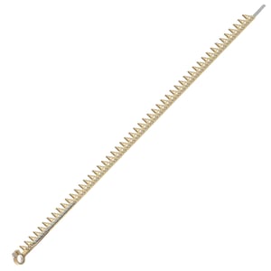 Image of AH213012