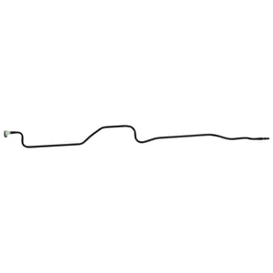 Image of MB3Z9D667A
