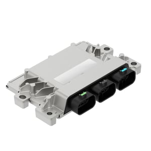 Electronic Control Unit