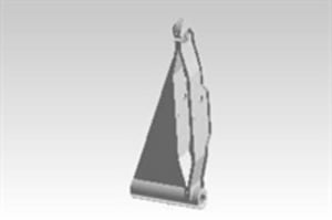 Image of 76070440