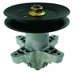 Image of 82-405