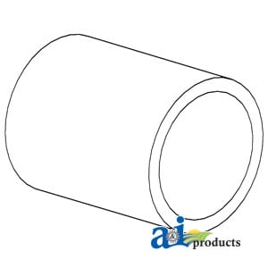Image of A-C5NN3403A
