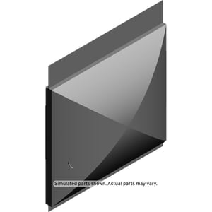 Image of 23236459