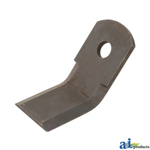 Image of A-P60322