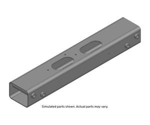 Image of 84359391