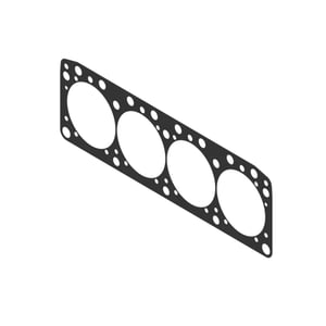 Gasket