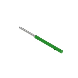 Hydraulic Cylinder