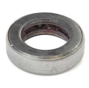 Image of 100623FP