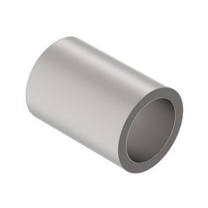 Spacer