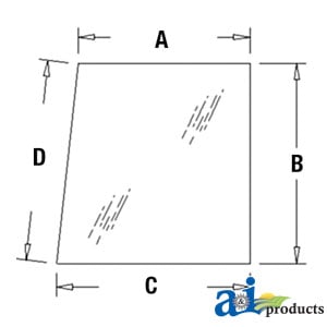 Image of A-107230A1