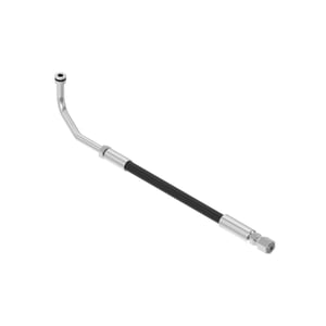 Hydraulic Hose