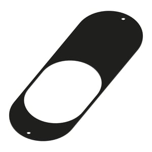 Image of HXE72431