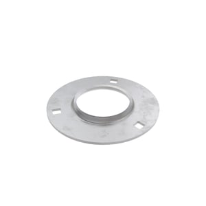 Flange
