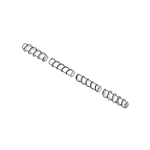 Auger