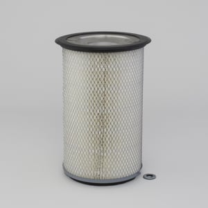 Donaldson P607283 Primary Air Filter
