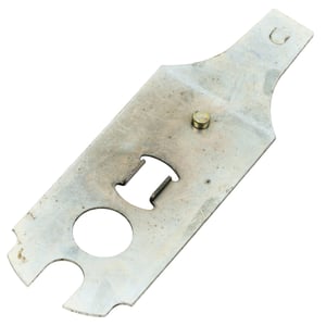 Image of 66-7560
