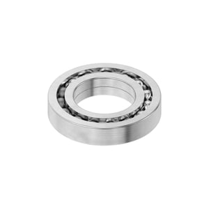 Ball Bearing