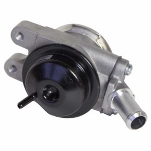 Image of CX2445
