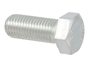BOLT