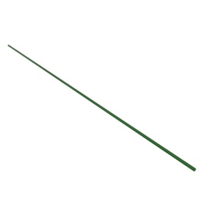 Image of A55527