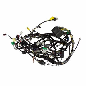 Image of J2BZ14401H