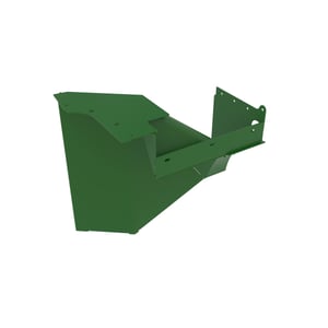 Ramp