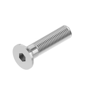 Screw