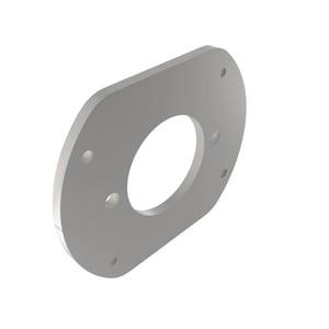 Image of LVU30567