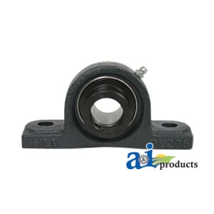 Image of A-WGPZ16-I