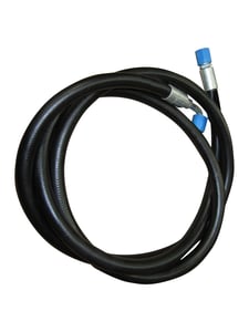 HOSE ASM - 100R2A-06
