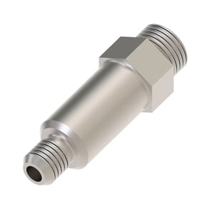 Adapter