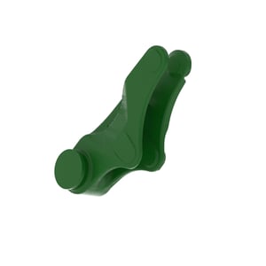 Lift Arm