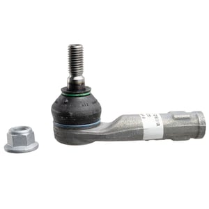 Image of MEF140