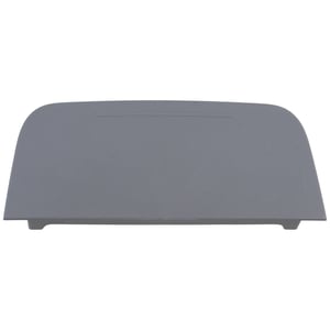 Image of LB5Z7811586AF
