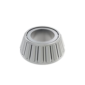 Image of JD8198