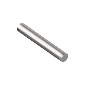 Spring Pin
