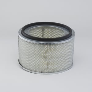 Donaldson P181030 Primary Air Filter