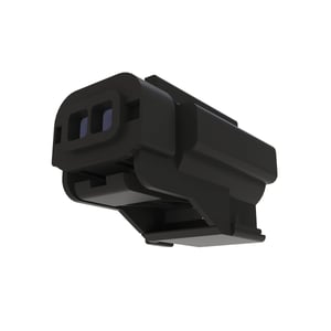 Image of 57M10306