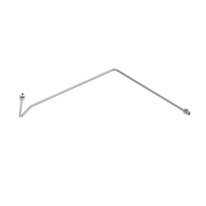 Brake Line
