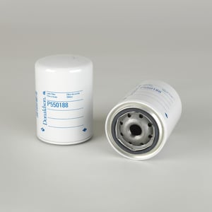 Image of P550188