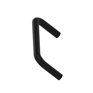 Handle